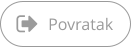 Povratak