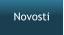 Novosti