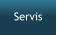 Servis