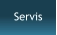 Servis