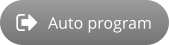 Auto program