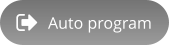 Auto program