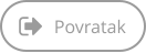 Povratak